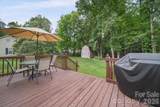 2527 Heathershire Lane - Photo 26