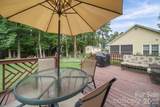 2527 Heathershire Lane - Photo 27