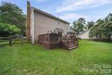 2527 Heathershire Lane - Photo 28