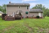 2527 Heathershire Lane - Photo 29