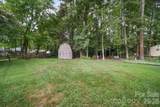 2527 Heathershire Lane - Photo 30