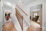 2527 Heathershire Lane - Photo 4