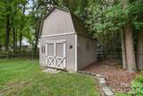 2527 Heathershire Lane - Photo 31