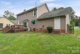 2527 Heathershire Lane - Photo 32