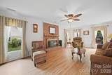 2527 Heathershire Lane - Photo 5