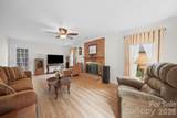 2527 Heathershire Lane - Photo 6