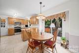 2527 Heathershire Lane - Photo 7