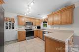 2527 Heathershire Lane - Photo 8