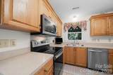 2527 Heathershire Lane - Photo 9