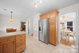 2527 Heathershire Lane - Photo 10