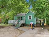 914 Martin Avenue - Photo 1