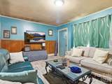 914 Martin Avenue - Photo 2