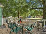 914 Martin Avenue - Photo 11