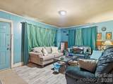914 Martin Avenue - Photo 3