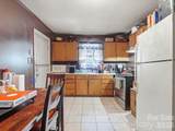 914 Martin Avenue - Photo 4