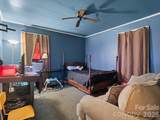 914 Martin Avenue - Photo 5