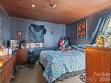 914 Martin Avenue - Photo 6