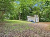 914 Martin Avenue - Photo 8