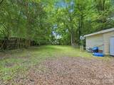 914 Martin Avenue - Photo 9