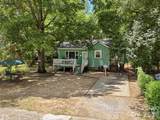 914 Martin Avenue - Photo 10