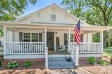 7398 Old Jefferson Highway - Photo 1