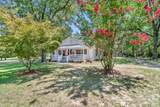 7398 Old Jefferson Highway - Photo 2