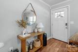 7398 Old Jefferson Highway - Photo 11