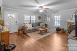 7398 Old Jefferson Highway - Photo 12
