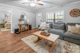 7398 Old Jefferson Highway - Photo 13
