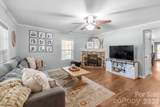 7398 Old Jefferson Highway - Photo 14
