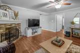 7398 Old Jefferson Highway - Photo 15