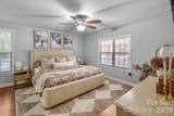 7398 Old Jefferson Highway - Photo 16