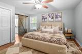 7398 Old Jefferson Highway - Photo 17