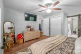 7398 Old Jefferson Highway - Photo 18