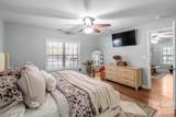 7398 Old Jefferson Highway - Photo 19