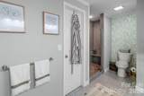 7398 Old Jefferson Highway - Photo 21