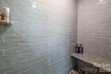 7398 Old Jefferson Highway - Photo 22