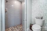 7398 Old Jefferson Highway - Photo 23