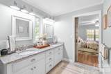 7398 Old Jefferson Highway - Photo 24