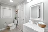 7398 Old Jefferson Highway - Photo 25
