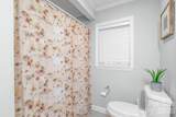 7398 Old Jefferson Highway - Photo 26