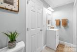 7398 Old Jefferson Highway - Photo 27