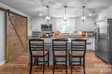 7398 Old Jefferson Highway - Photo 28