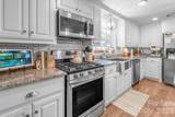 7398 Old Jefferson Highway - Photo 30