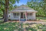 7398 Old Jefferson Highway - Photo 4