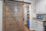 7398 Old Jefferson Highway - Photo 32