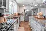 7398 Old Jefferson Highway - Photo 33