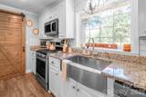 7398 Old Jefferson Highway - Photo 34