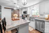 7398 Old Jefferson Highway - Photo 35