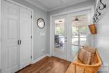 7398 Old Jefferson Highway - Photo 37